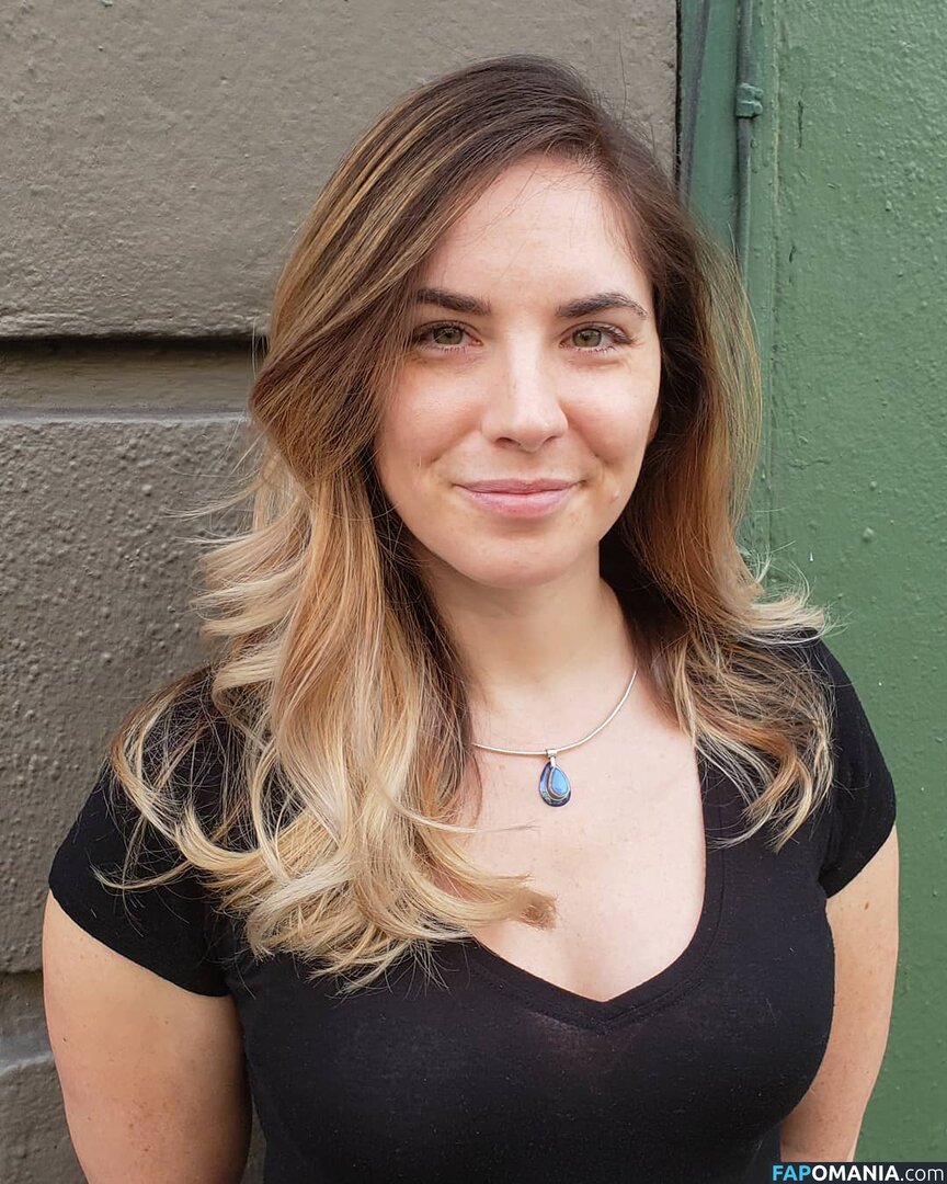 Mary Kish / MerryKish Nackt OnlyFans  Geleaktes Foto #86