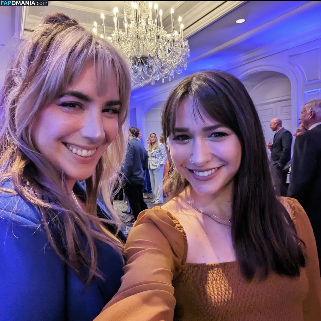 Mary Kish / MerryKish Nackt OnlyFans  Geleaktes Foto #121