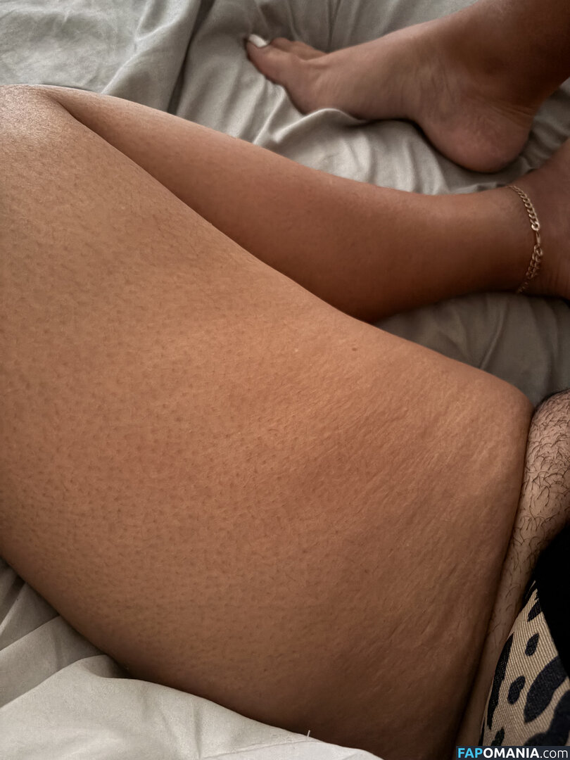 Mary Torres / mary6torres / prmaryt Nackt OnlyFans  Geleaktes Foto #56