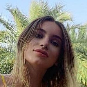 marya_maryanne