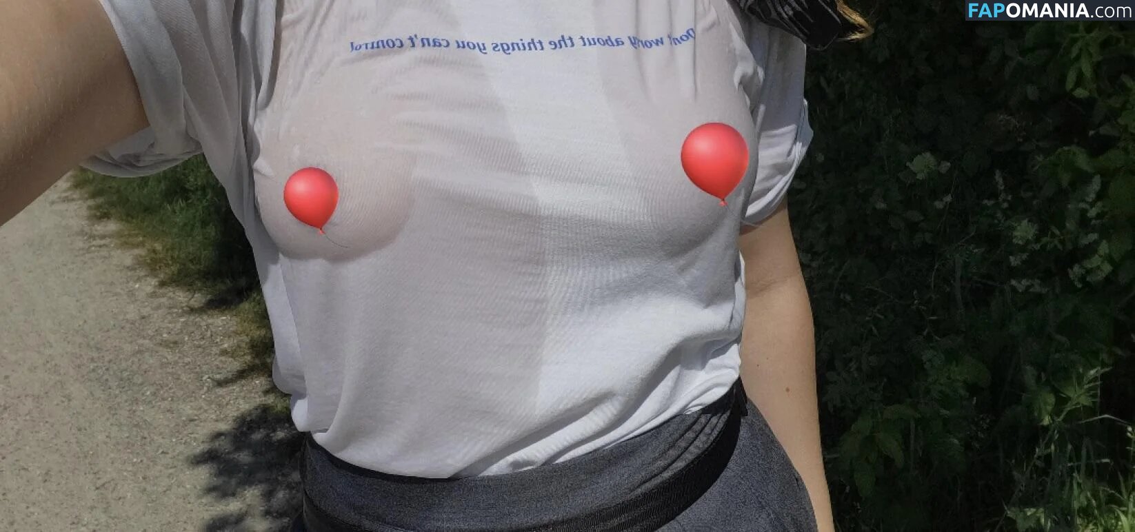 Maryjane Auryn / maryjaneauryn.18 Nackt OnlyFans  Geleaktes Foto #120