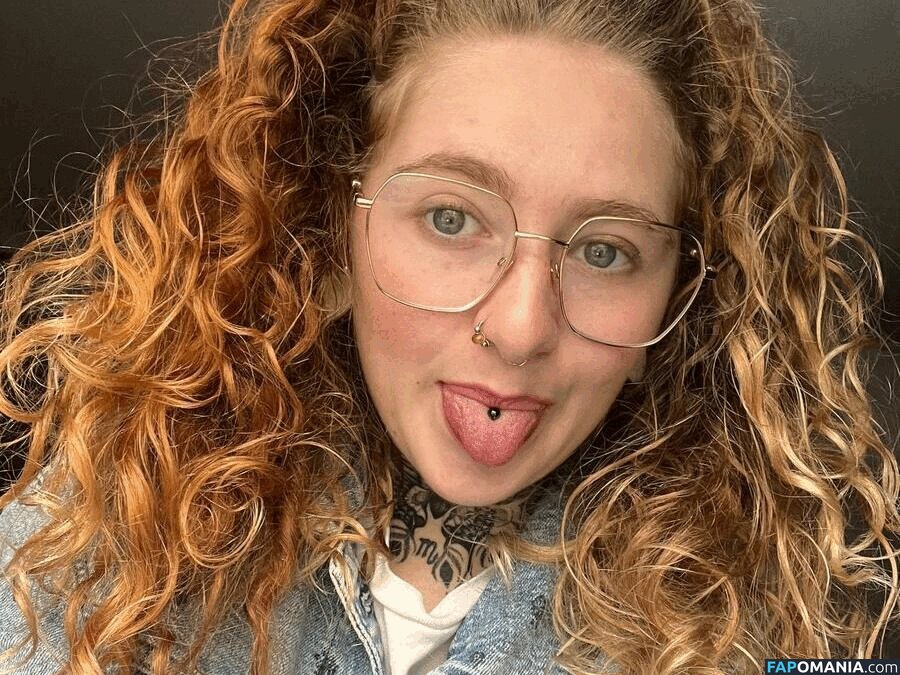 Maryjane Auryn / maryjaneauryn.18 Nackt OnlyFans  Geleaktes Foto #151