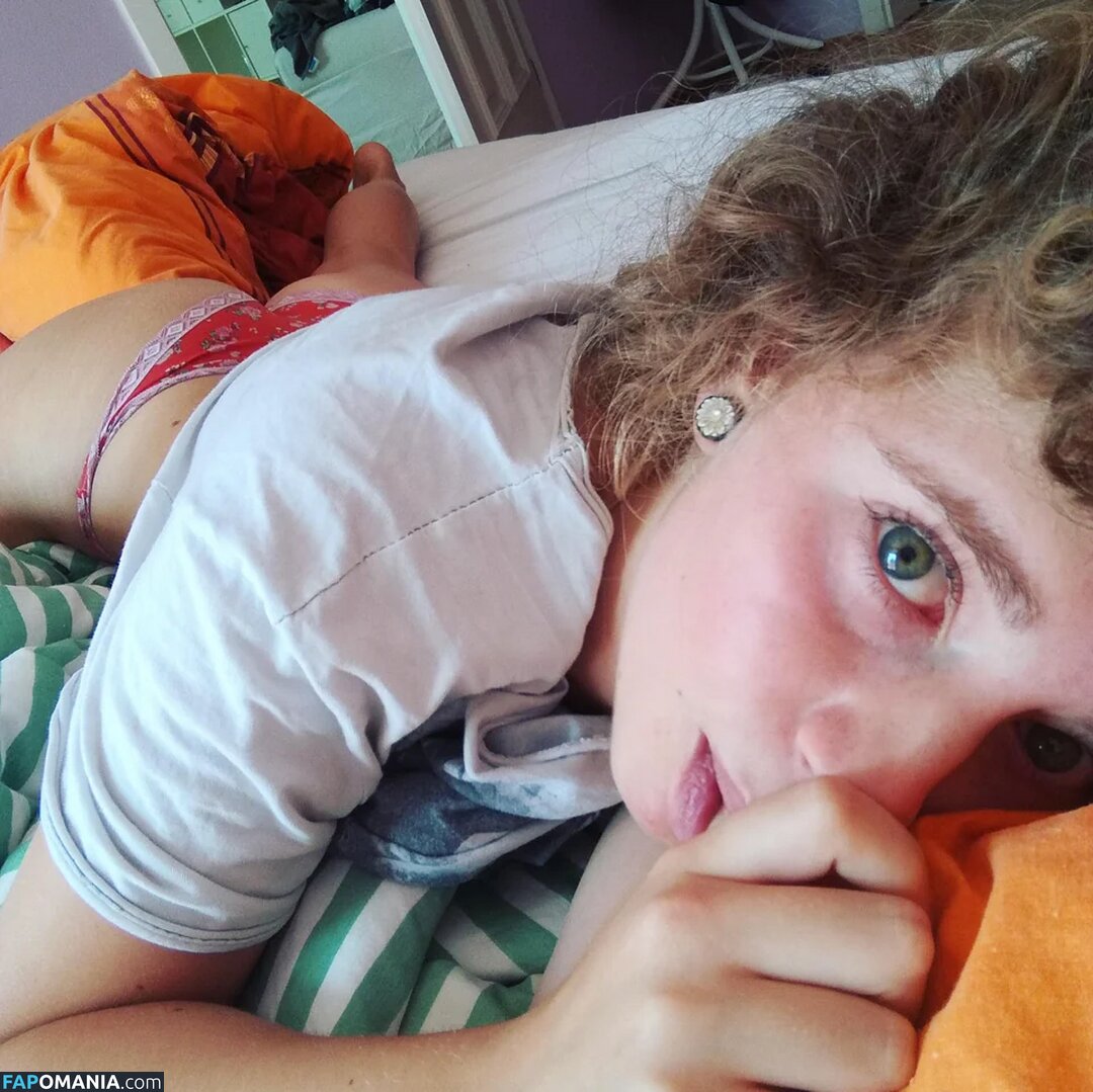 Maryjane Auryn / maryjaneauryn.18 Nackt OnlyFans  Geleaktes Foto #153