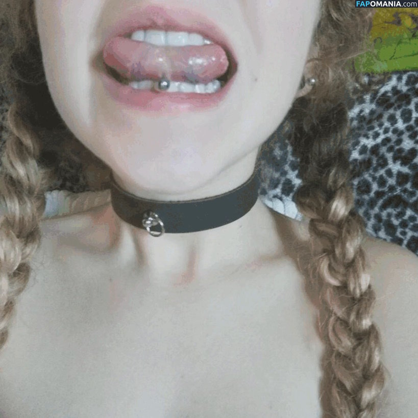 Maryjane Auryn / maryjaneauryn.18 Nackt OnlyFans  Geleaktes Foto #258