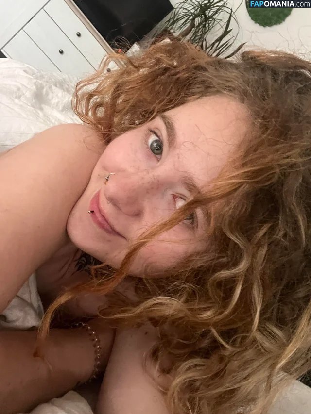 Maryjane Auryn / maryjaneauryn.18 Nackt OnlyFans  Geleaktes Foto #281