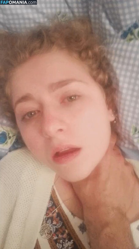 Maryjane Auryn / maryjaneauryn.18 Nackt OnlyFans  Geleaktes Foto #352