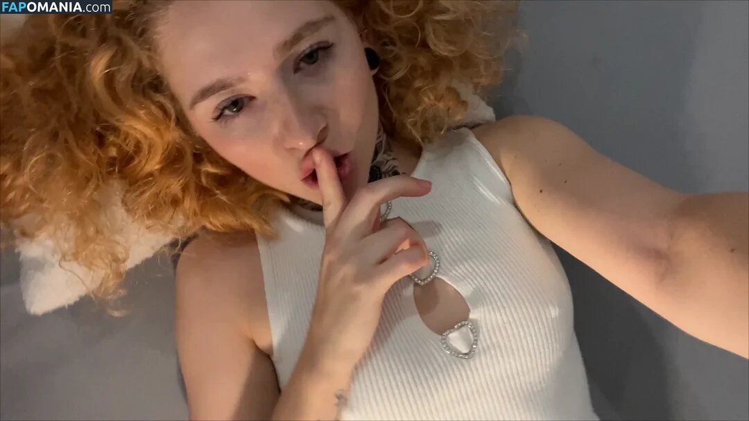 Maryjane Auryn / maryjaneauryn.18 Nackt OnlyFans  Geleaktes Foto #615