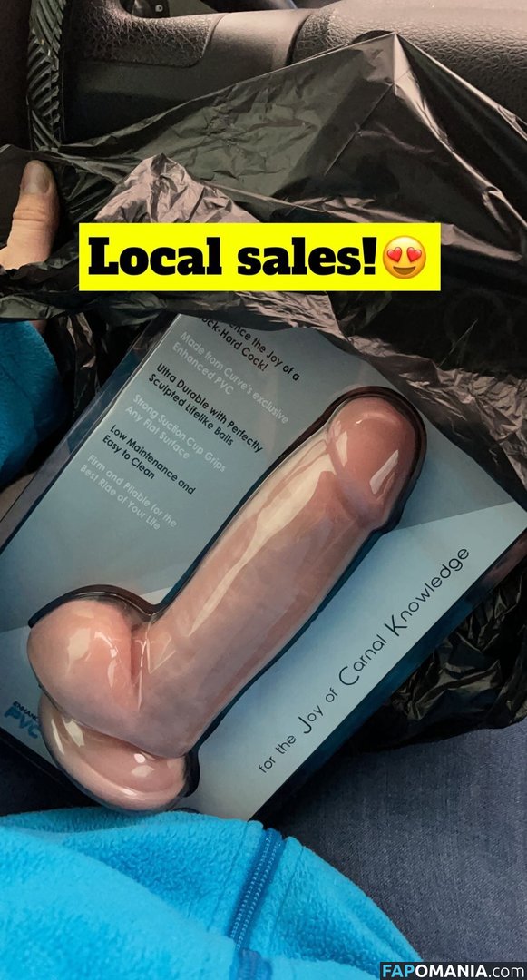mary_jan05 / maryjane505 Nackt OnlyFans  Geleaktes Foto #21