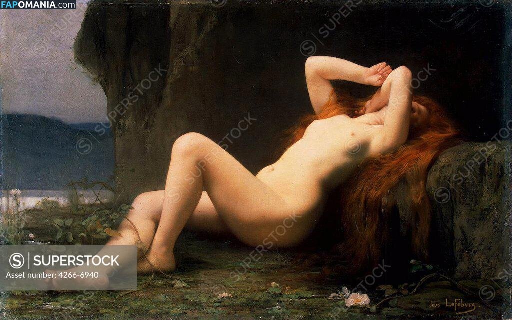 Marymagdalene Nackt OnlyFans  Geleaktes Foto #7