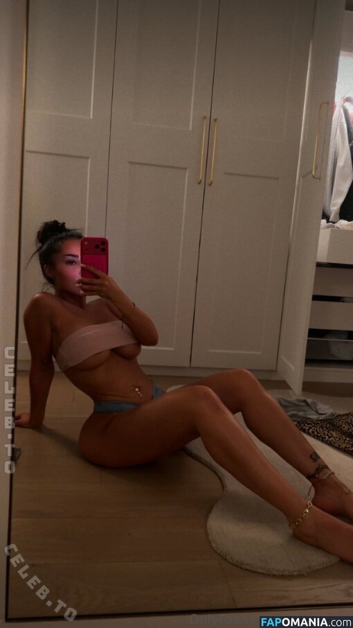 Maryscrib / marys.crib Nackt OnlyFans  Geleaktes Foto #4