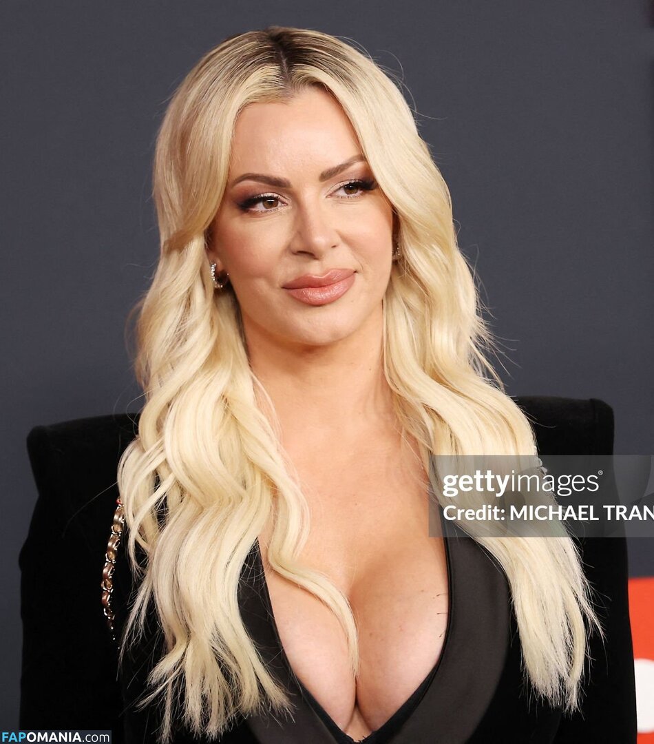 Maryse WWE / marysemizanin / msbarbiemaryse Nackt OnlyFans  Geleaktes Foto #150