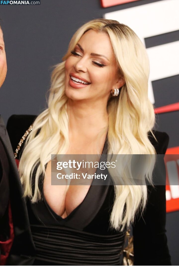 Maryse WWE / marysemizanin / msbarbiemaryse Nackt OnlyFans  Geleaktes Foto #151