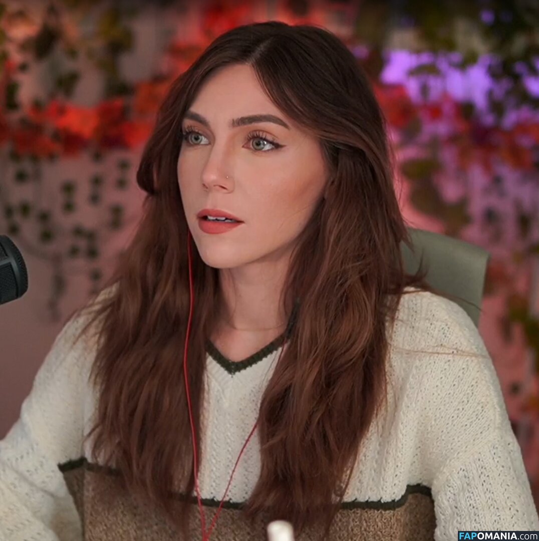 marz.z.z / marzz / marzzz / marzzzzy Nackt OnlyFans  Geleaktes Foto #59