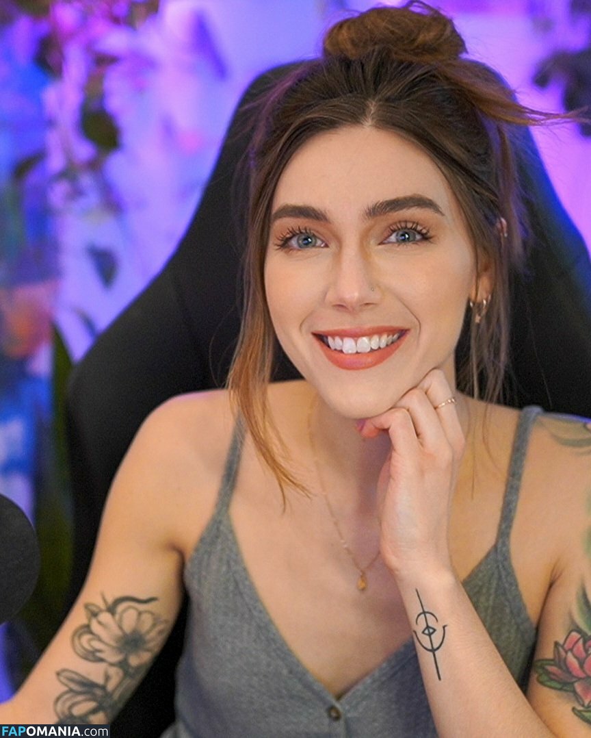 marz.z.z / marzz / marzzz / marzzzzy Nackt OnlyFans  Geleaktes Foto #89