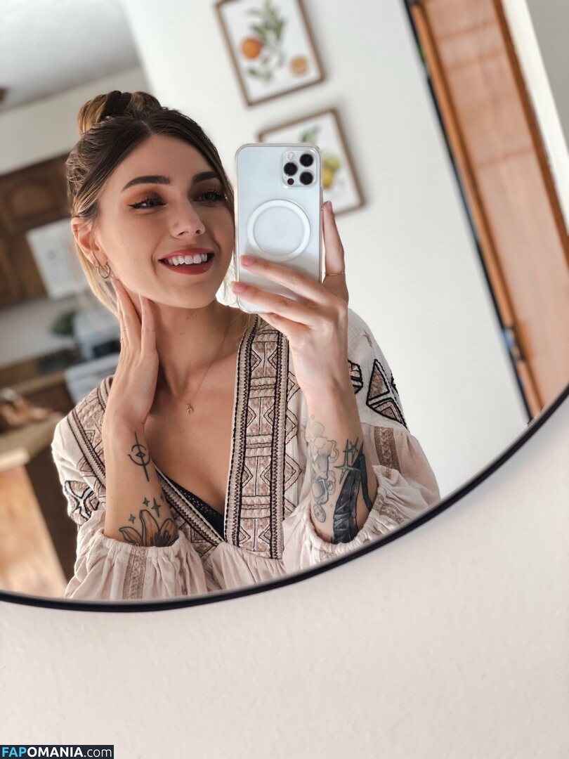 marz.z.z / marzz / marzzz / marzzzzy Nackt OnlyFans  Geleaktes Foto #98