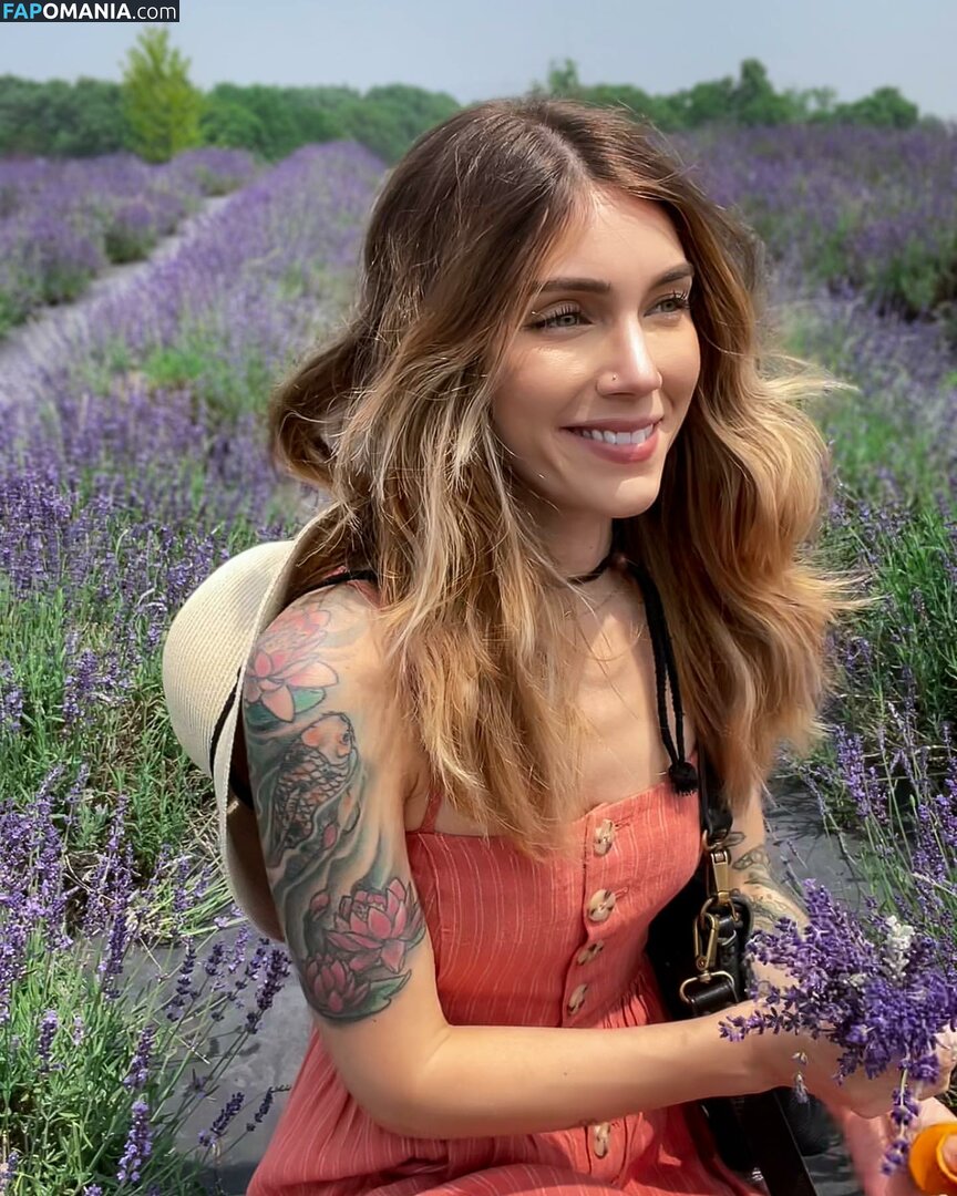 marz.z.z / marzz / marzzz / marzzzzy Nackt OnlyFans  Geleaktes Foto #108