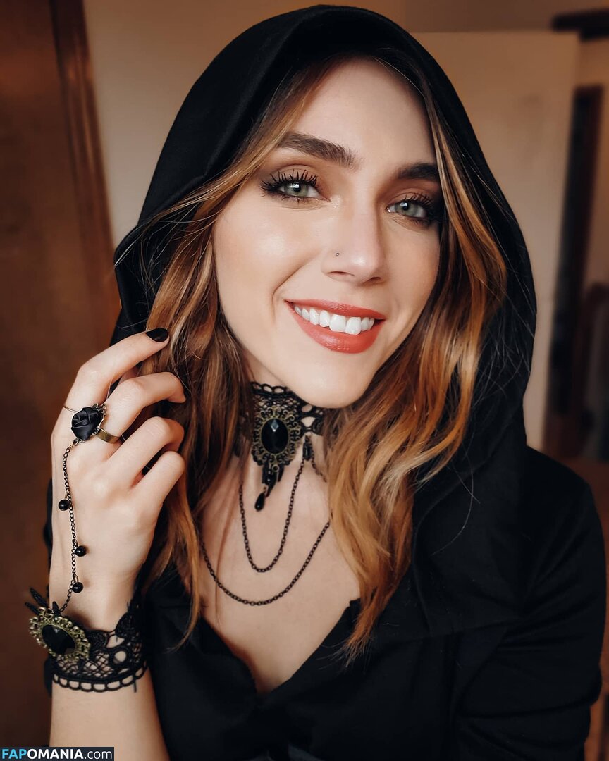 marz.z.z / marzz / marzzz / marzzzzy Nackt OnlyFans  Geleaktes Foto #118