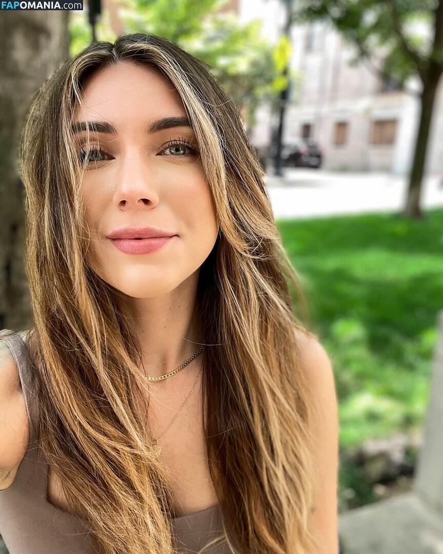 marz.z.z / marzz / marzzz / marzzzzy Nackt OnlyFans  Geleaktes Foto #152