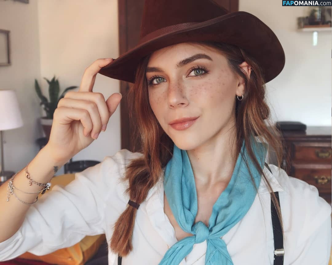 marz.z.z / marzz / marzzz / marzzzzy Nackt OnlyFans  Geleaktes Foto #156