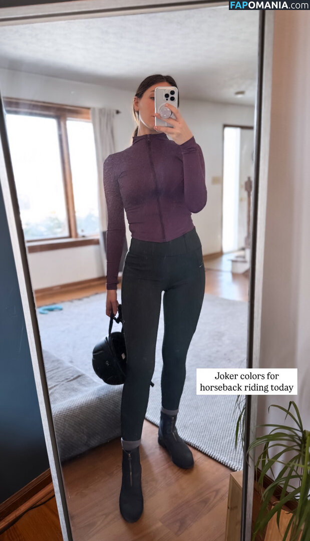 marz.z.z / marzz / marzzz / marzzzzy Nackt OnlyFans  Geleaktes Foto #158