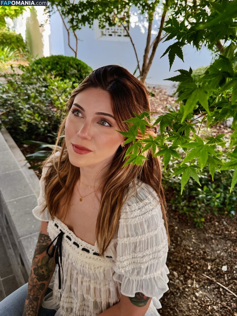 marz.z.z / marzz / marzzz / marzzzzy Nackt OnlyFans  Geleaktes Foto #164