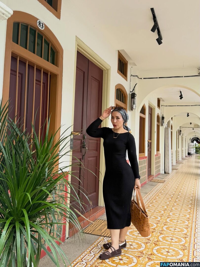 lady_fitwith_masee / masee14 Nackt OnlyFans  Geleaktes Foto #1