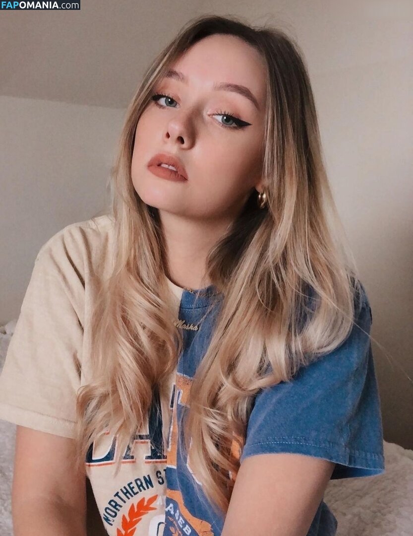 Mashabk Nackt OnlyFans  Geleaktes Foto #36