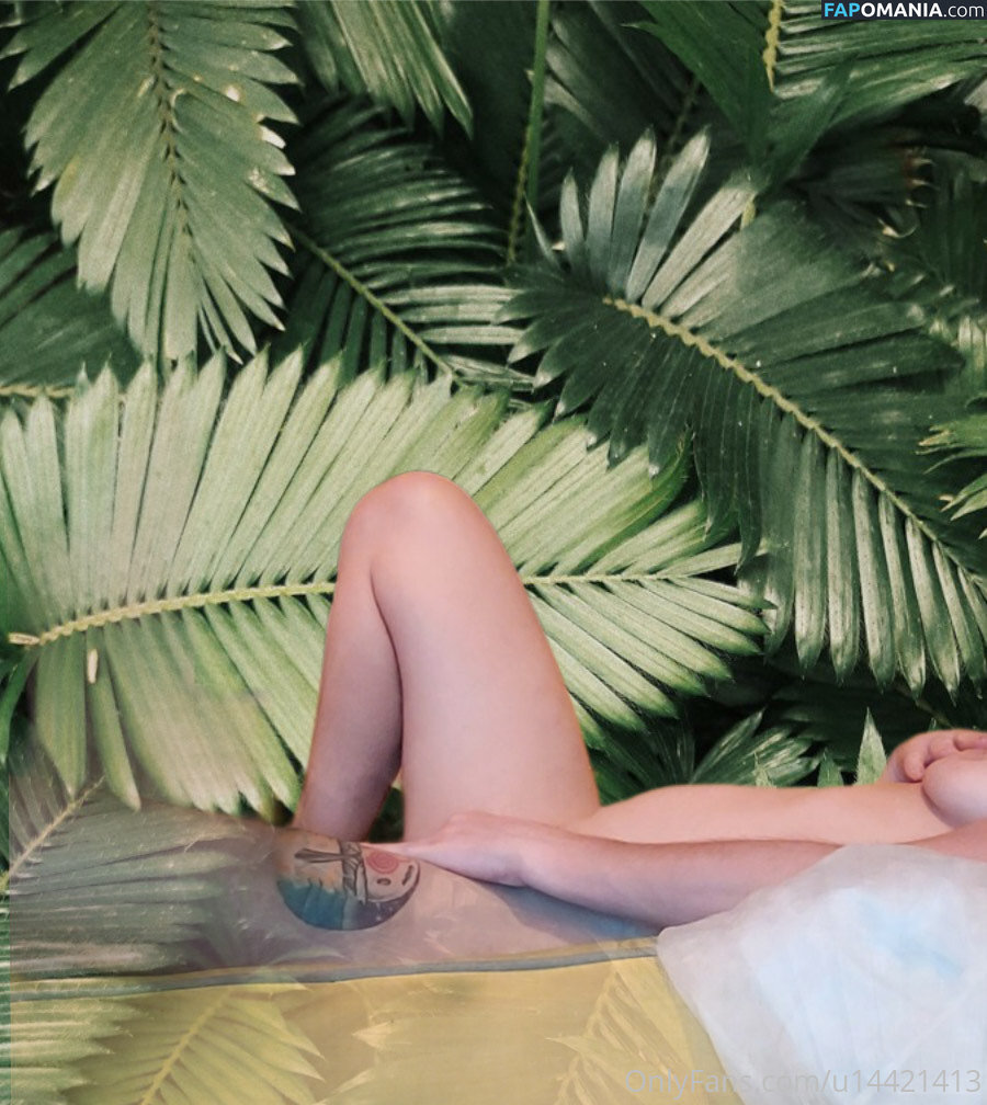 massagebyafairy / massagefairy Nackt OnlyFans  Geleaktes Foto #8