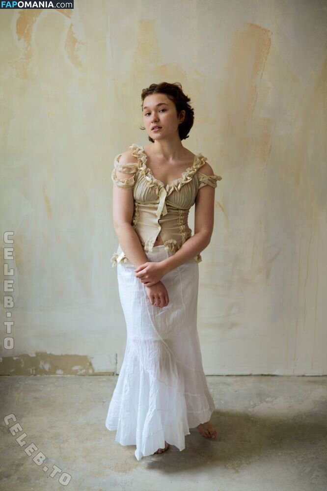 Mathilda Smidt / mathilda.smidt Nackt OnlyFans  Geleaktes Foto #4