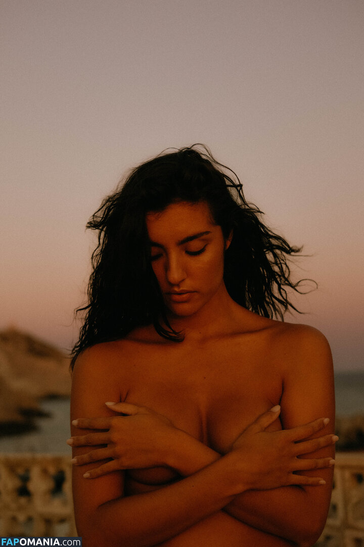 Mathilde Lasry / MathildeLsry / user Nackt OnlyFans  Geleaktes Foto #75