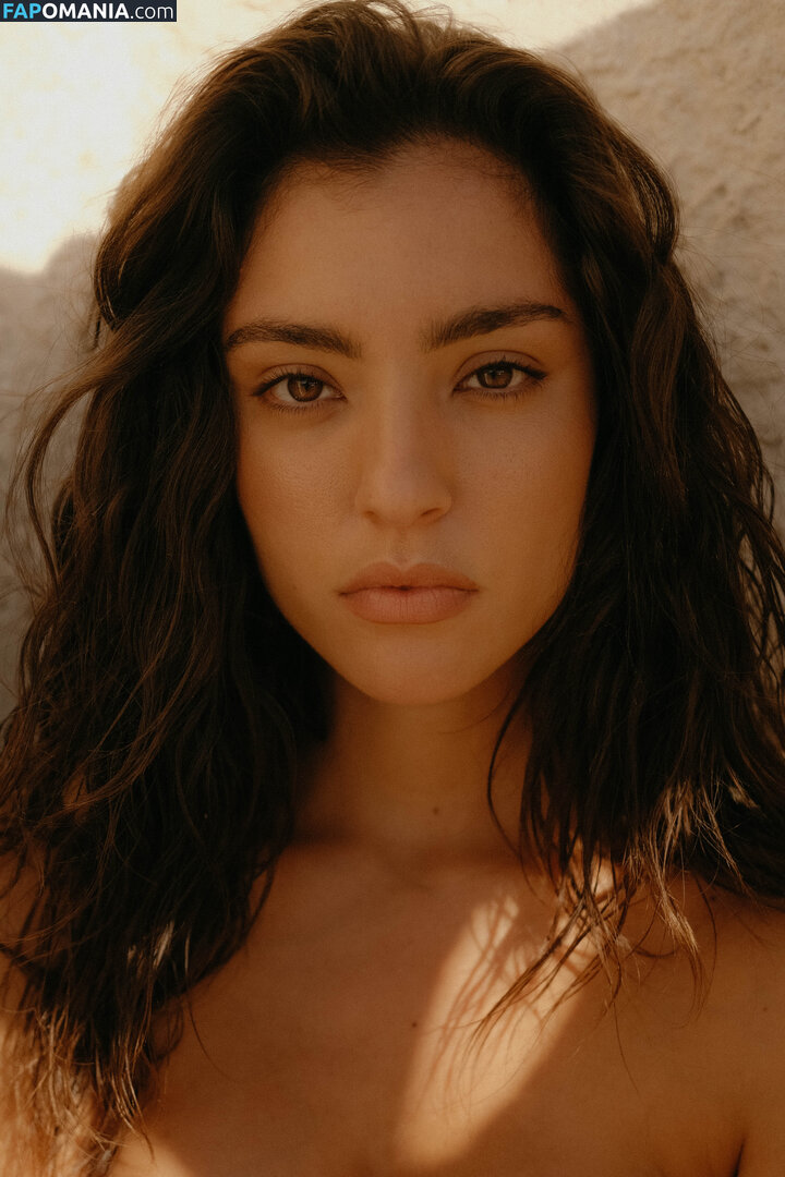 Mathilde Lasry / MathildeLsry / user Nackt OnlyFans  Geleaktes Foto #76