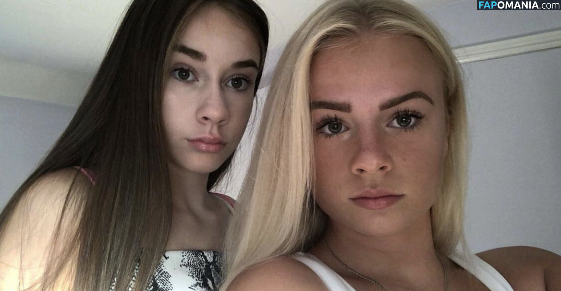 matilda.martin_ / matildamaisiemartin Nackt OnlyFans  Geleaktes Foto #25
