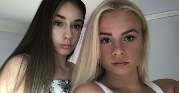 matildamaisiemartin