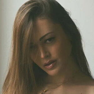 matilde_fantinii