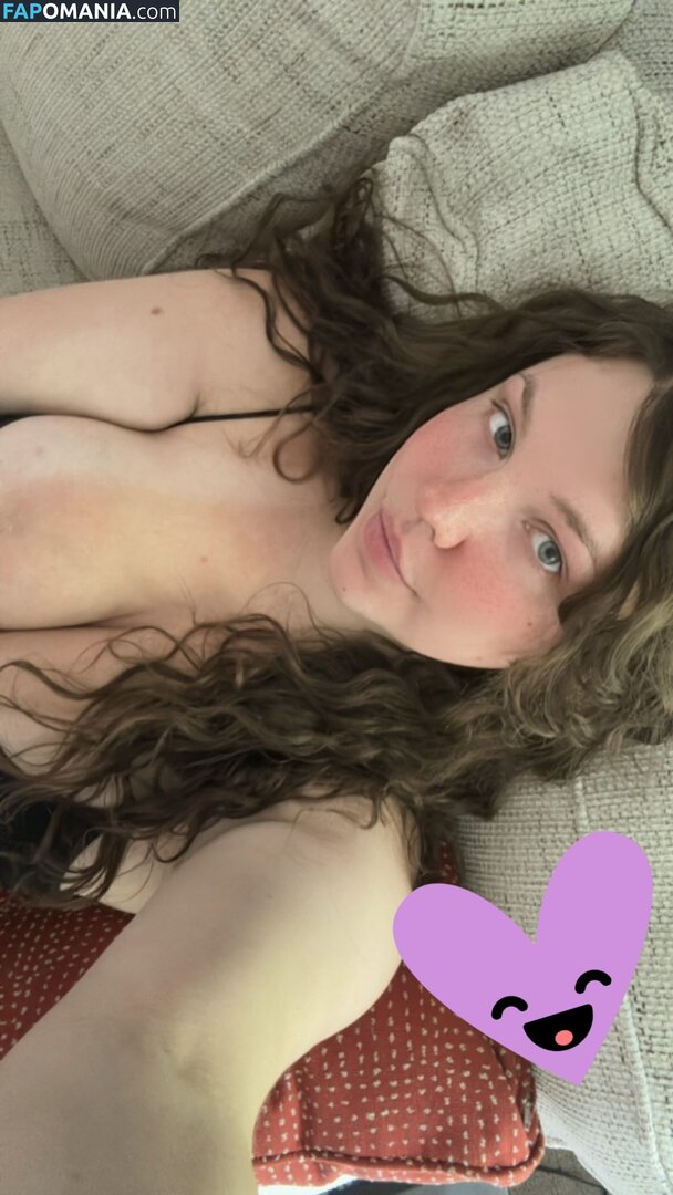 Matteiie Nackt OnlyFans  Geleaktes Foto #72