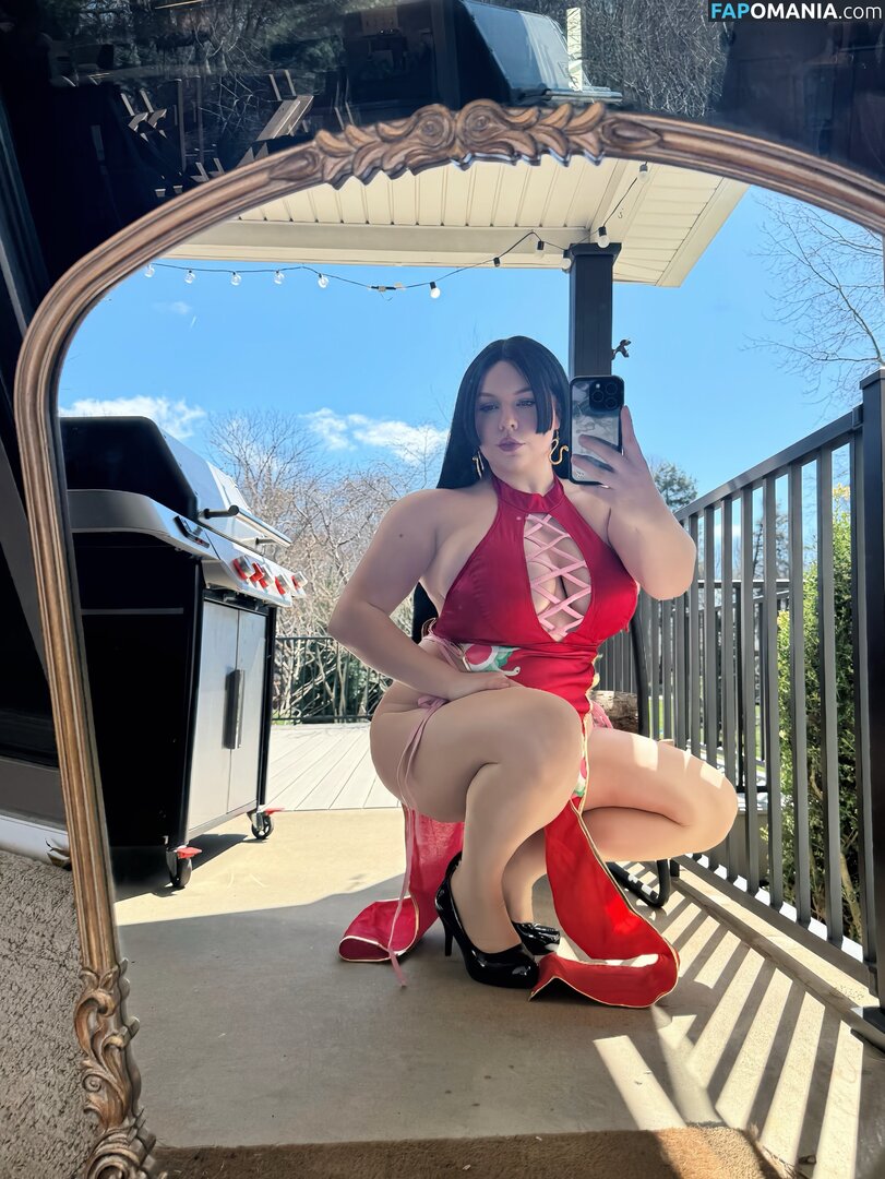 Matteiie Nackt OnlyFans  Geleaktes Foto #75