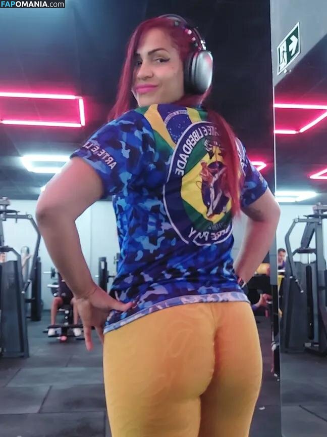 Loversgradm / Mature Women / https: / love_mature_women Nackt OnlyFans  Geleaktes Foto #1