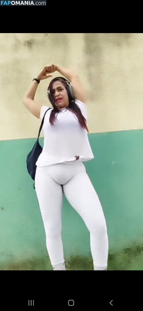 Loversgradm / Mature Women / https: / love_mature_women Nackt OnlyFans  Geleaktes Foto #3