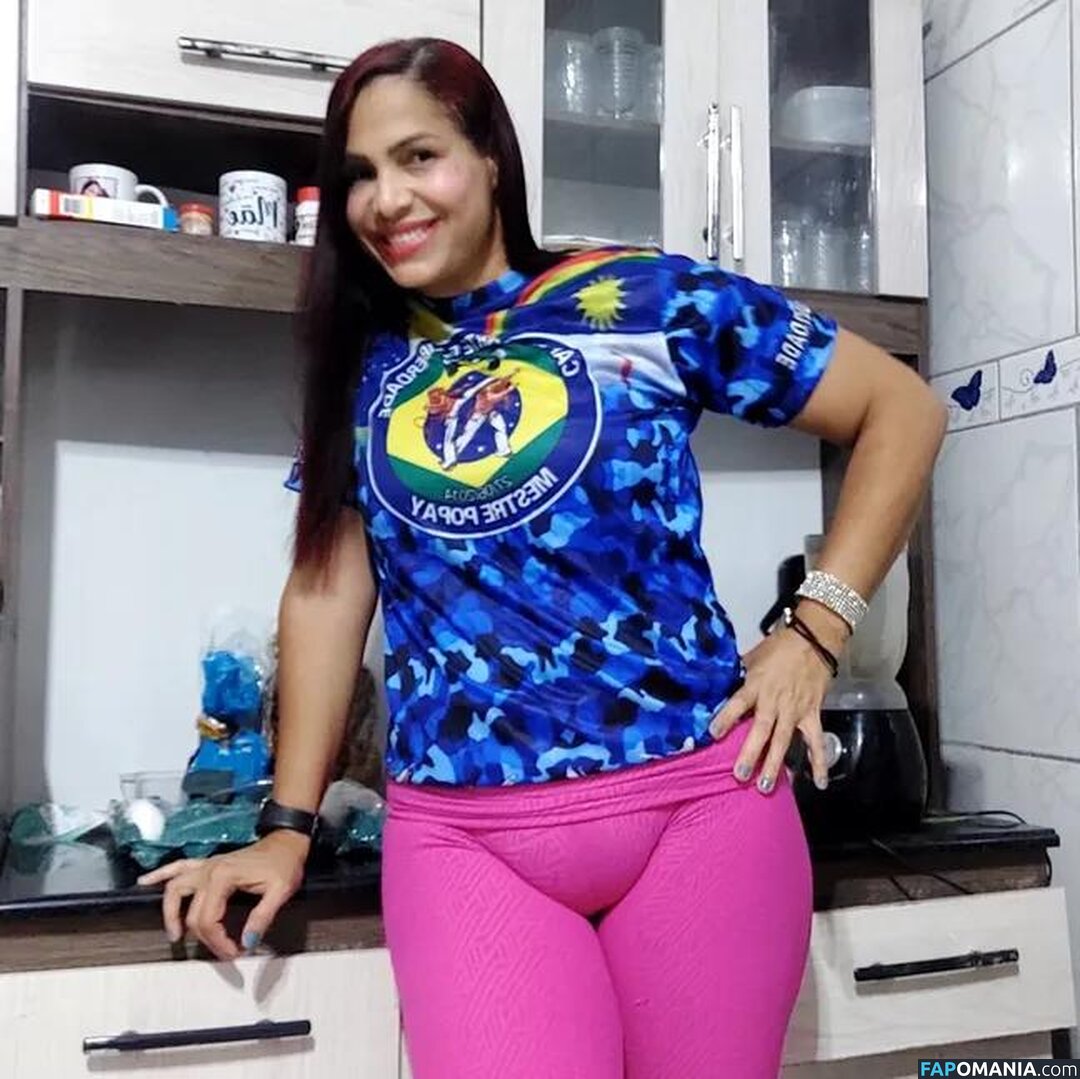 Loversgradm / Mature Women / https: / love_mature_women Nackt OnlyFans  Geleaktes Foto #8