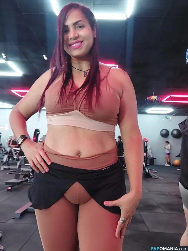 Loversgradm / Mature Women / https: / love_mature_women Nackt OnlyFans  Geleaktes Foto #10