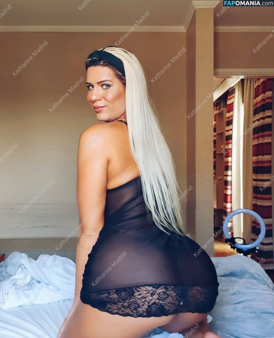 Loversgradm / Mature Women / https: / love_mature_women Nackt OnlyFans  Geleaktes Foto #16