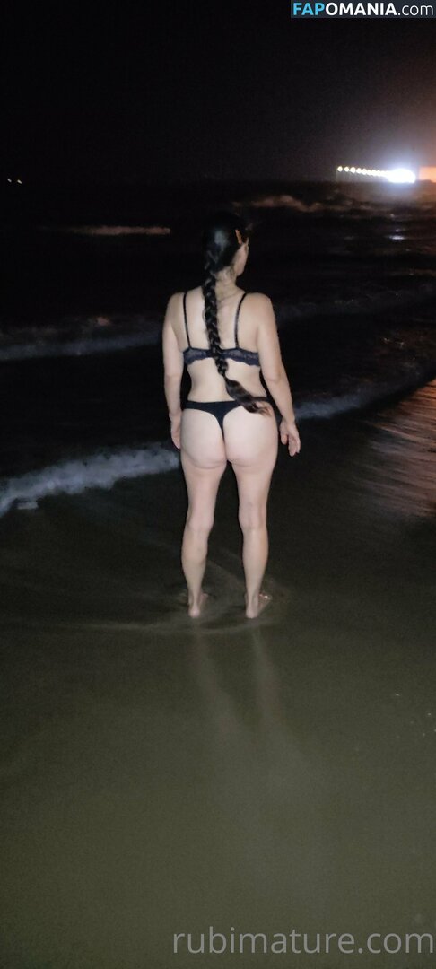 maturesex Nackt OnlyFans  Geleaktes Foto #3