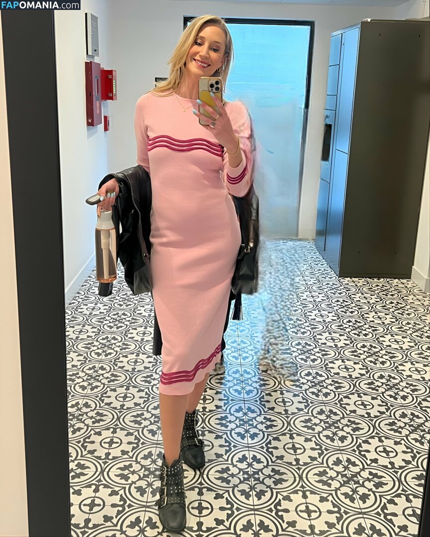Maude Garrett / hurricanehub / maudegarrett Nackt OnlyFans  Geleaktes Foto #4