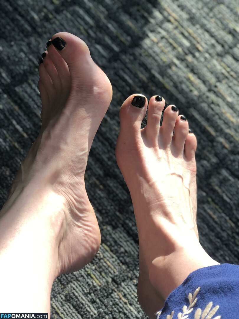 Maven Keys / essentialmaven Nackt OnlyFans  Geleaktes Foto #4