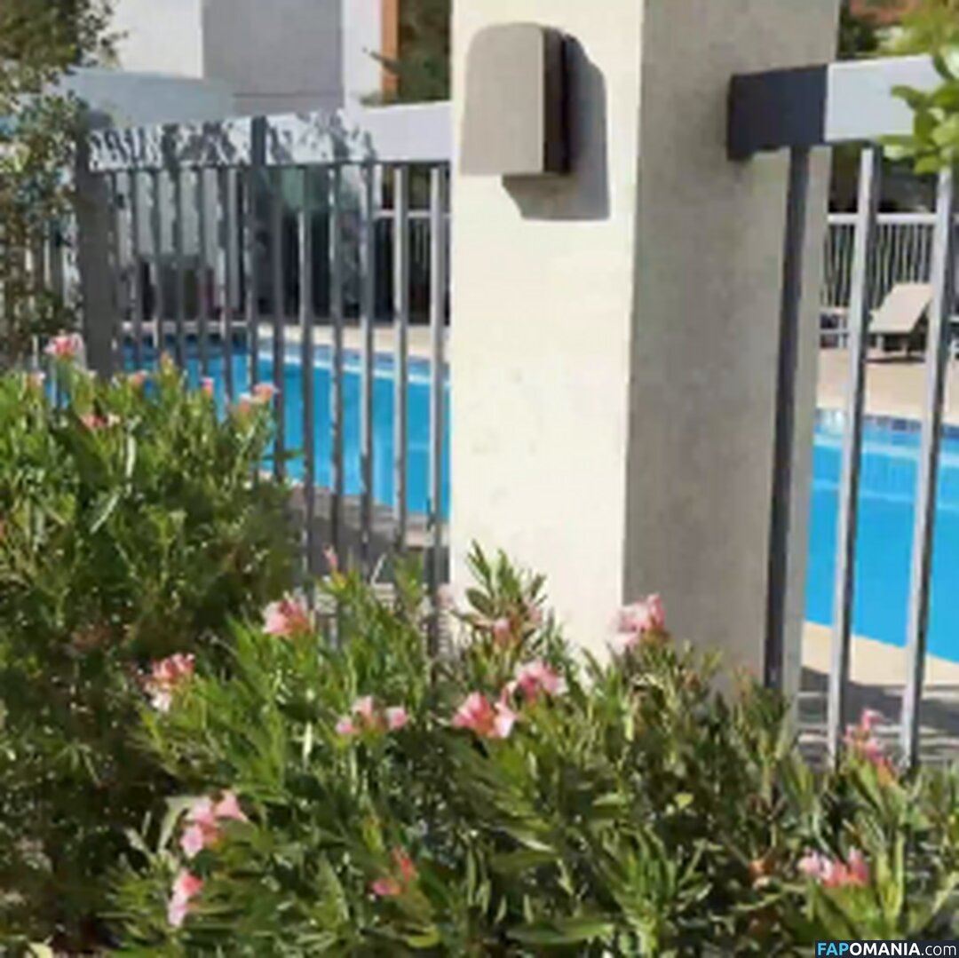 Max Fills / https: / maxfills1 / maxfillss Nackt OnlyFans  Geleaktes Foto #139