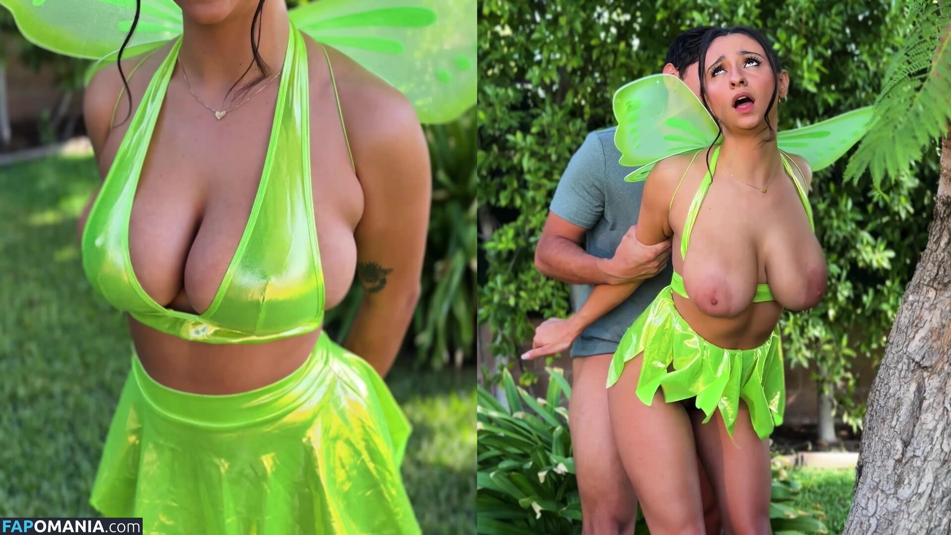 Max Fills / https: / maxfills1 / maxfillss Nackt OnlyFans  Geleaktes Foto #141