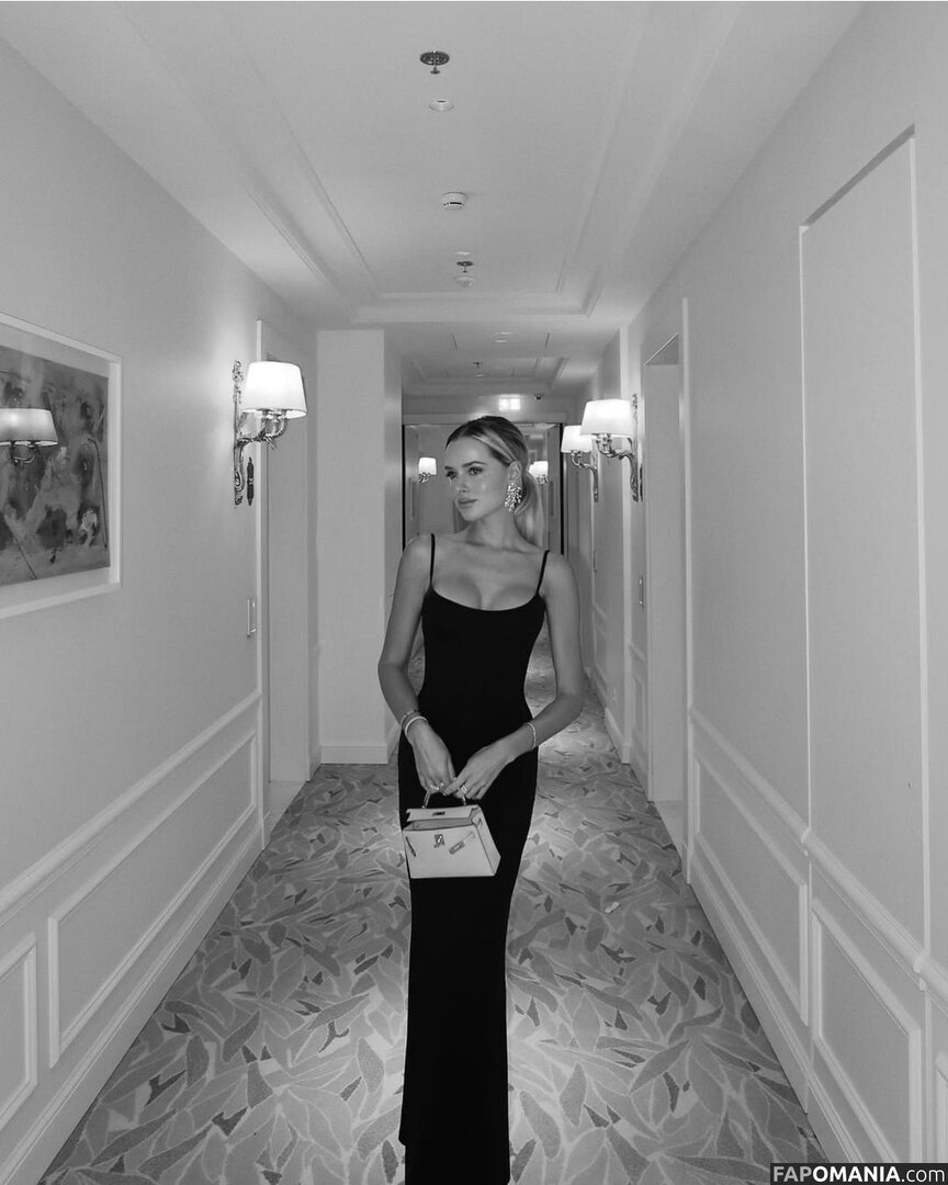 Maxi Mari Nackt OnlyFans  Geleaktes Foto #8