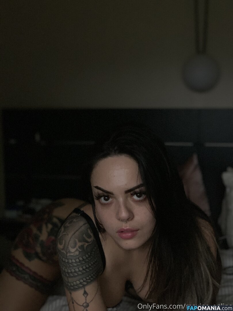 maxine_online / maxinelee_y Nackt OnlyFans  Geleaktes Foto #1