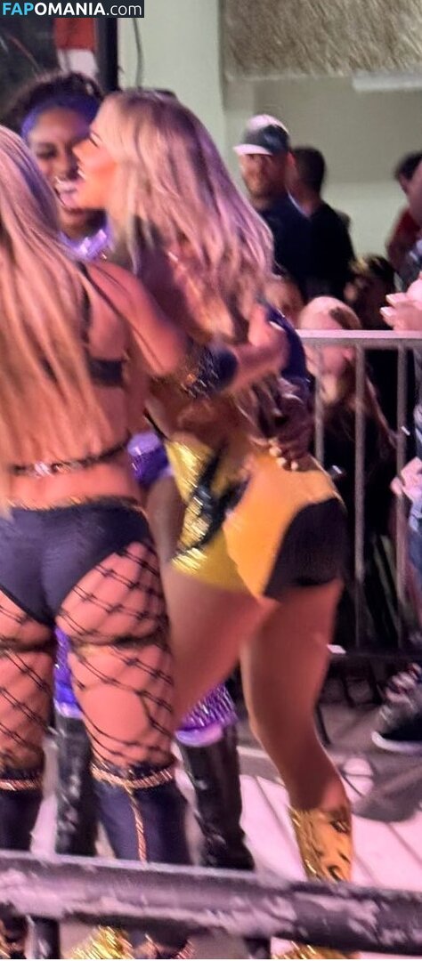 Maxxine Dupri / WWE / maxxinedupri / officialmaxine Nackt OnlyFans  Geleaktes Foto #332