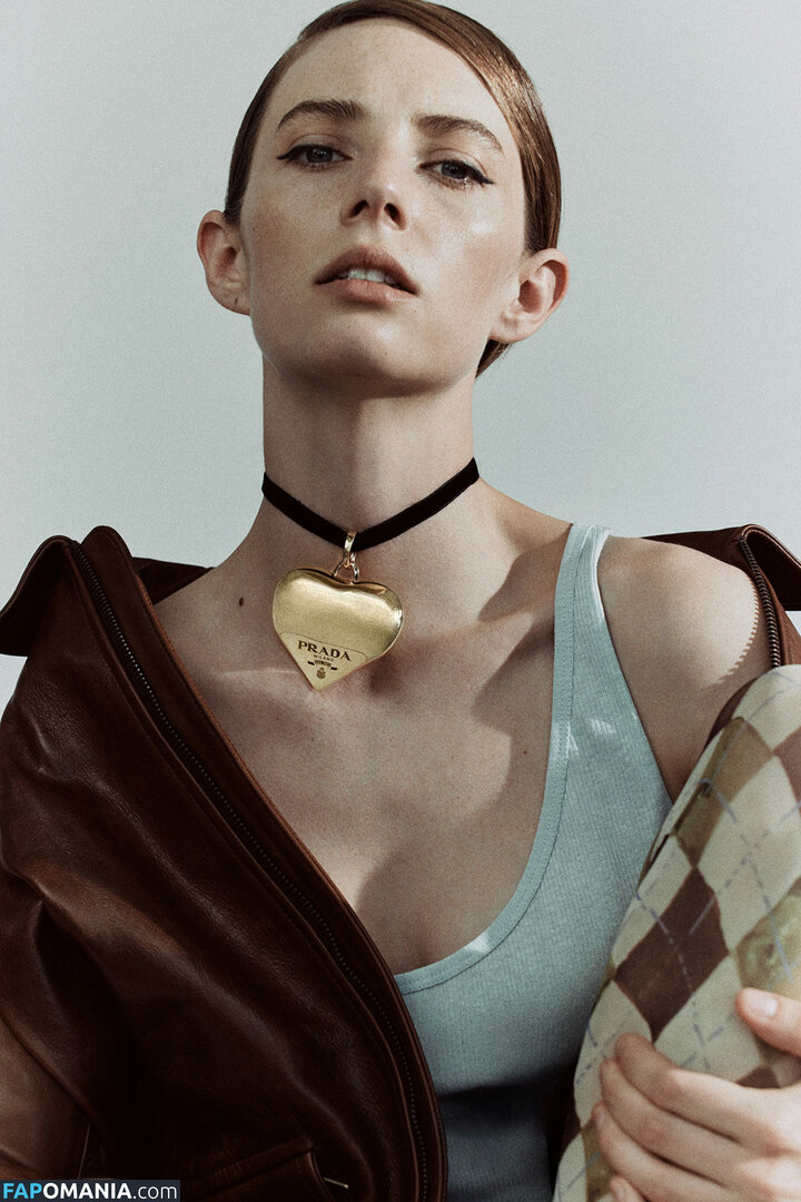 Maya Hawke / maya_hawke / neohawk2 Nackt OnlyFans  Geleaktes Foto #178